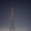 夜明け前。の画像