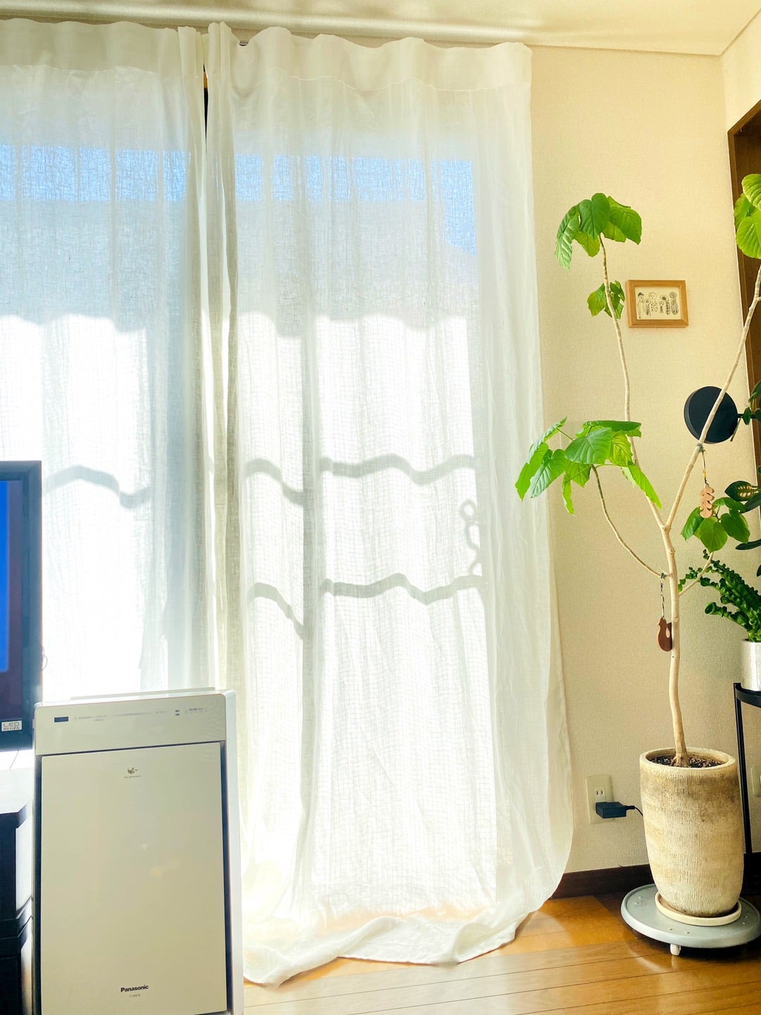 待ちに待った!!! 『IKEA』商品 | ko-10ruのblog 待ちに待った!!! 『IKEA』商品 | ko-10ruのblog