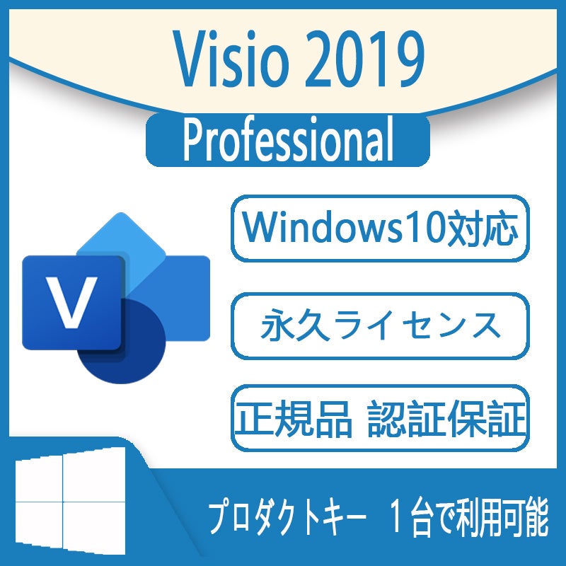 ご予約品】 Microsoft Windows 11 professional win11 pro 1PC プロダクトキー ライセンス認証 日本語 正規版  ダウンロード版 永続ライセンス 認証完了までサポート