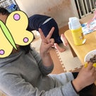 ◎2/20(土) toiro東戸塚　牛丼作り◎の記事より