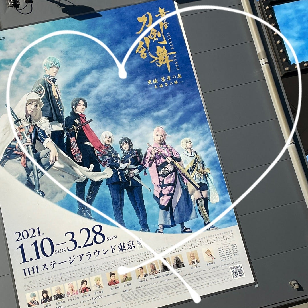 期間限定出品 すごい気が出るDVD 絶版レア物 気功の達人 張永祥 苫米地 期間限定出品 すごい気が出るDVD 絶版レア物 気功の達人 張永祥 苫米地