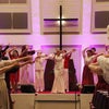 TiA's Choir 2020 ''Singing'' クリスマスConcertの画像
