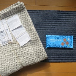 画像 IKEAでお買い物 の記事より