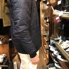 Vintage LEVI'S ＆ LEE /NORTH FACEの記事より