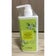 ☆Sweet Lime Body Wash☆