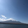 富士山を一周してきたよ♪の画像