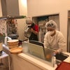 小野田豆腐店の画像