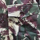2021 S/S GICIPI & CAMO ITEMES (French,Portugal)の記事より