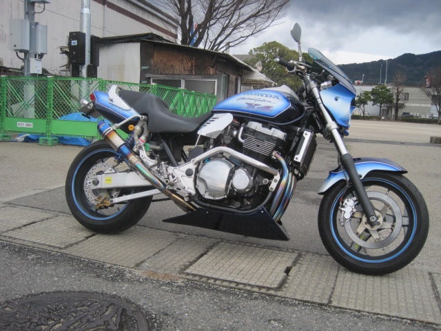 人気ブランドを バイク用品 パーツのゼロカスタムクランクエンドカバーL スーパーブラック CB1300SB 06〜11年 K-FACTORY  ケイファクトリー