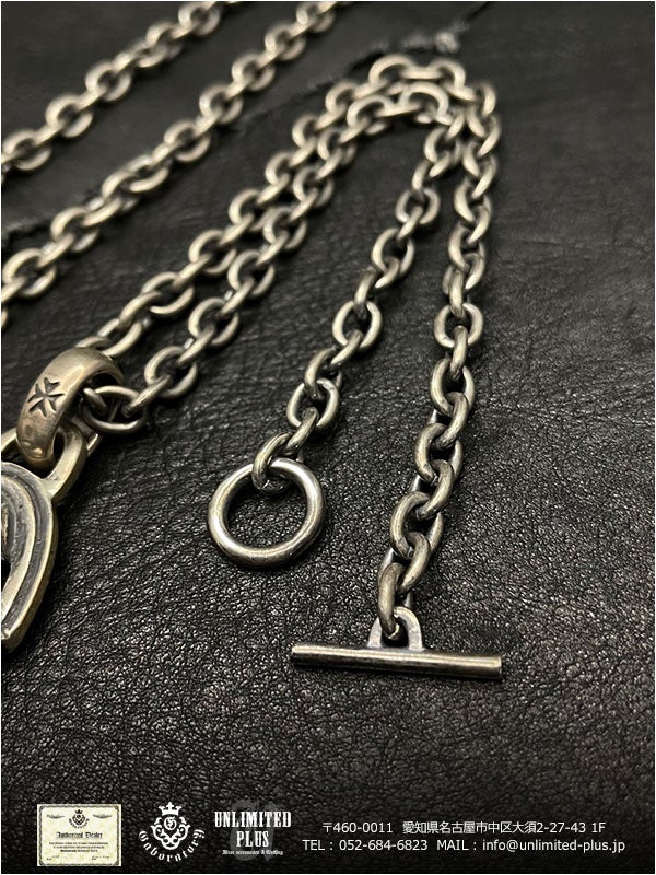 入荷【ガボラトリー,ガボール/Gaboratory】オンリーショップ製 入荷【ガボラトリー,ガボール/Gaboratory】オンリーショップ製
