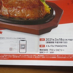 画像 カルディでお買い物 の記事より 1つ目