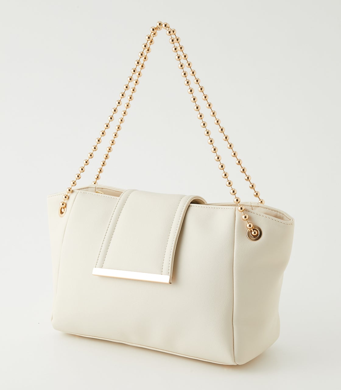 SALE/101%OFF】 rienda リエンダ フェイクレザーマルチクラッチBAG