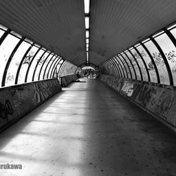 画像 Monochrome in Portugal ～ポルトガル写真～ の記事より 3つ目