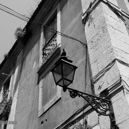 画像 Monochrome in Portugal ～ポルトガル写真～ の記事より 1つ目