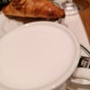 ブログっぽい記事っての画像