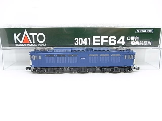 人気大割引 Kato EF66 機関車3種 300等 EF210 100 - 鉄道模型 - alrc.asia
