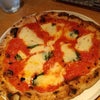 やっぱりピザが好き　ターナフォルノ＠三宮（神戸）の画像
