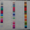 【120色診断】カラーグループが限定されない結果に。なりたいイメージで決めましょう！の画像