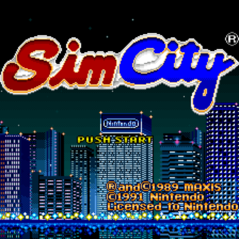Simcityの新着記事 アメーバブログ アメブロ