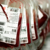 今日は【世界赤十字デー】献血で人は救えない・輸血は血液ビジネスであり殺人兵器だ