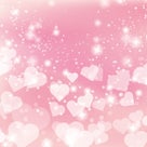 チャクラガイド1の開講。授  業を通して自分と向き合う。の記事より