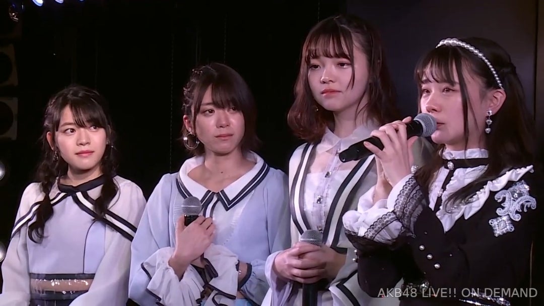AKB48 チーム8 Pimm's サイン入り チェキ 立仙愛理 ラストツアー