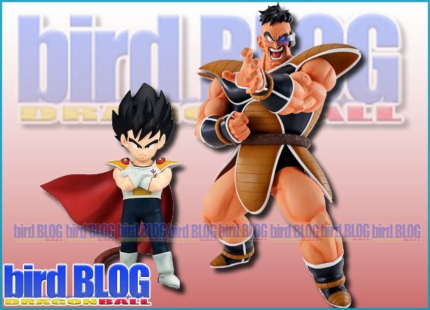 其之九百十二 一番くじ ドラゴンボール EX 天下分け目の超決戦 其之九百十二 一番くじ ドラゴンボール EX 天下分け目の超決戦