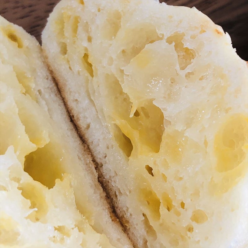 パンミックス  2021公式店舗 モッチーニミックス 600g  もちもち食感 ポンデケージョ チーズ味