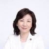 野田聖子氏どうなるんでしょうか！の画像