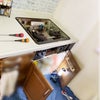 キッチン改造記録の画像