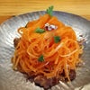 久しぶりの「マメナカネ惣菜店」＠西元町（神戸）の画像