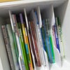 どっさり☆の画像