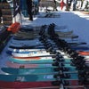 野沢温泉スキー場試乗会のご案内の画像