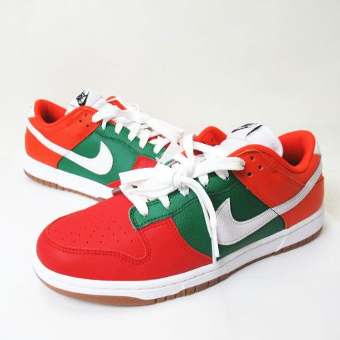 Nike Dunk Low 365 By You AH7979-992 US9 27cm ダンク | 札幌の