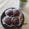 穏やかな春分の日の画像
