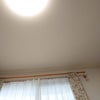 しゅん・・・の画像