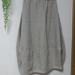 画像 今週末は札幌モノビィレッジ の記事より 4つ目