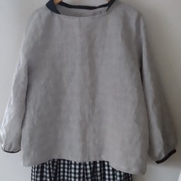 画像 今週末は札幌モノビィレッジ の記事より 3つ目