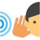 「伝える」と「伝わる」の違いはこれの記事  より