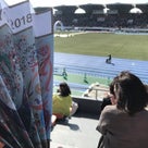 「伝える」と「伝わる」の違いはこれの記事より