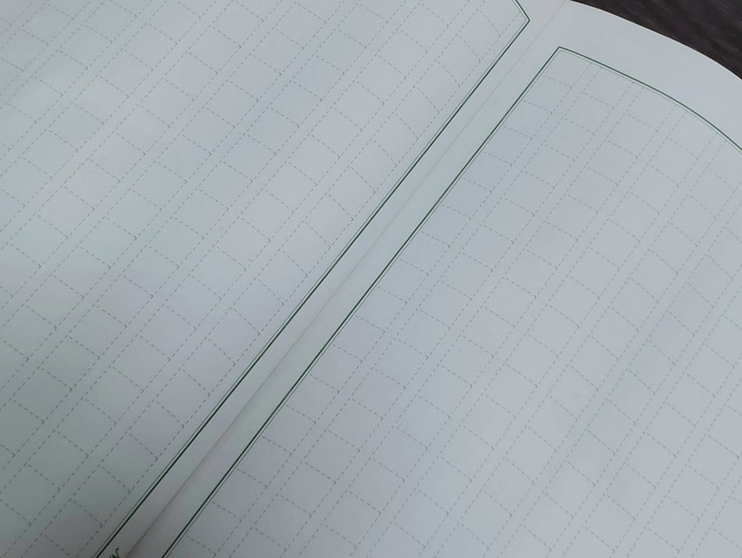 先行き不安？の記事画像