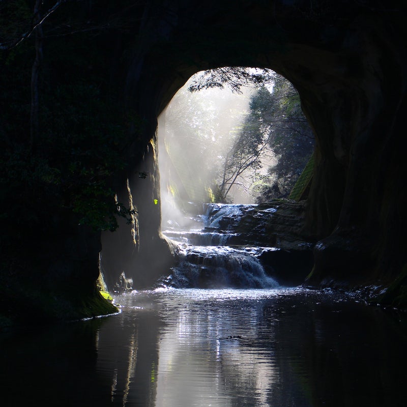 亀岩の洞窟の新着記事 アメーバブログ アメブロ