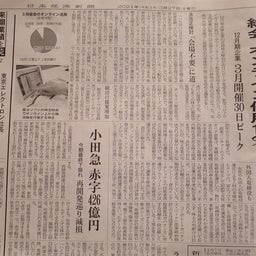 画像 共立メンテナンスの優待でGinsai@中野坂上 の記事より 1つ目