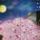 【京都】桜の穴場スポット‼️桜寺「墨染寺」でいただいたステキな【限定御朱印】の記事より