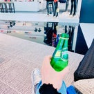 旅の靴の記事より