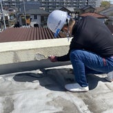 【昭島市】アパート雨漏り調査のサムネイル画像