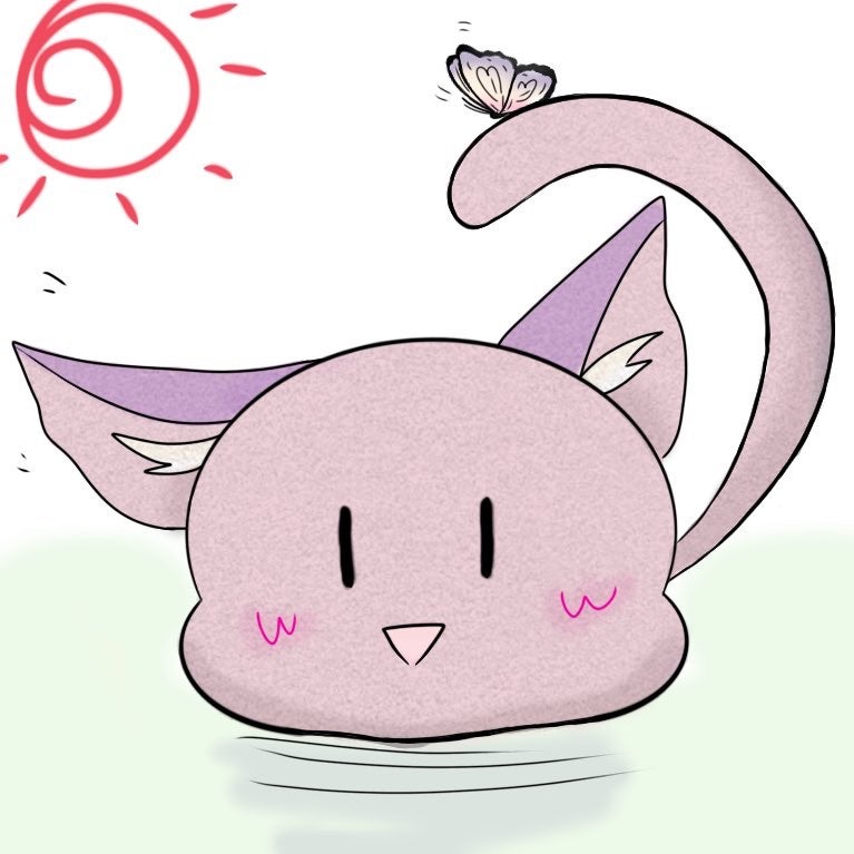 お仕事報告*千本桜の記事画像