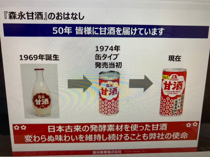 1496円 【大放出セール】 森永製菓 甘酒チルド1000ml×6本