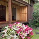 苦しみは祈りに昇華するの記事より