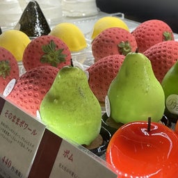 画像 札幌モノビィレッジありがとう の記事より